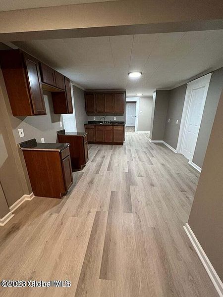 2nd image of 829 Strong Street