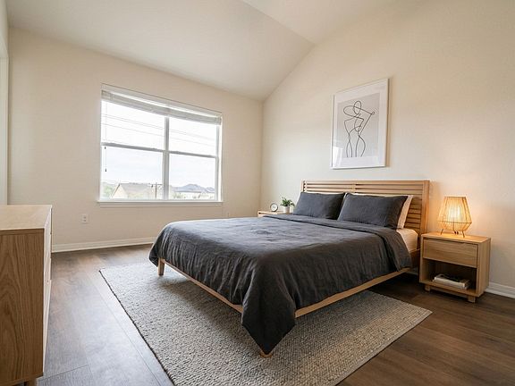 3rd image of 1900 Little Elm Trl APT 97