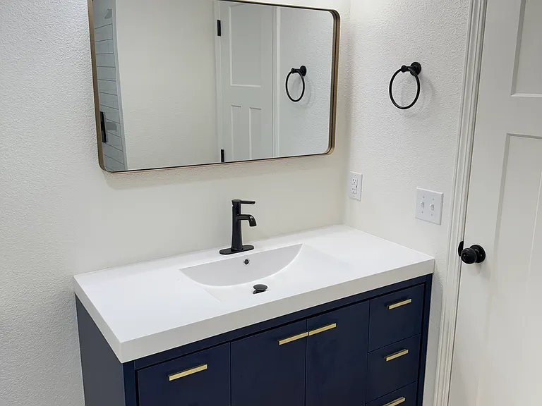 5504 Valley View Dr #6 — Photo 7
