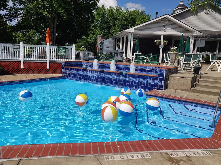 Polo Club — Photo 6
