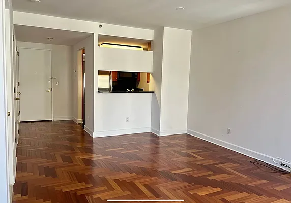 Rented by Douglas Elliman | media 8