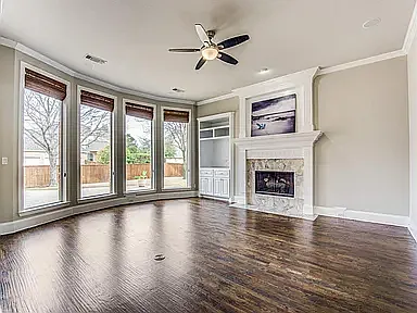 6060 Van Horn Ln — Photo 16
