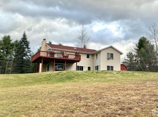6899 Route 23a, Tannersville, NY 12485