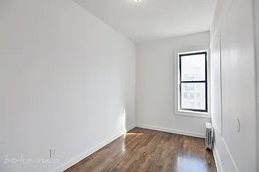 Rented by Bohemia Realty Group
