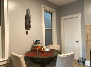 119 20th St #2, Union City, NJ 07087