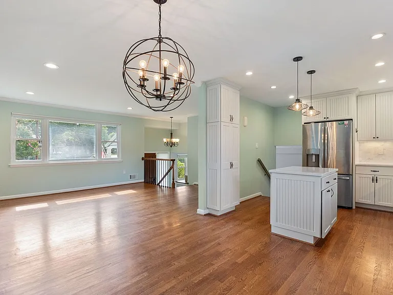 1805 Ingemar Ct — Photo 3