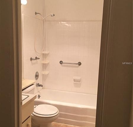 4th image of 416 73rd Ave N APT 104