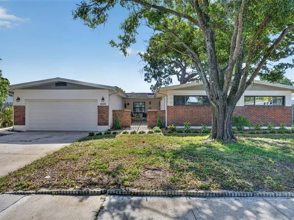 260 E Lauren Ct, Merritt Island, FL 32952