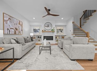 805 Tower St #101, Raleigh, NC 27607