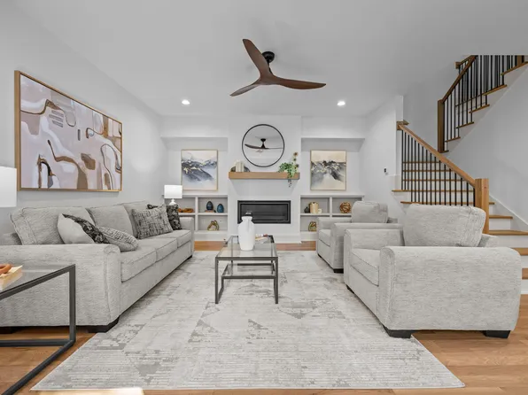 805 Tower St #101, Raleigh, NC 27607