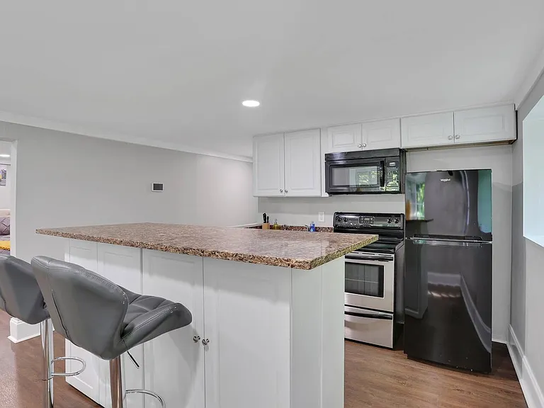 3488 Toll House Ln SW — Photo 42