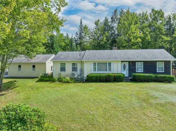 6 Tuck Lane, Littleton, NH 03561