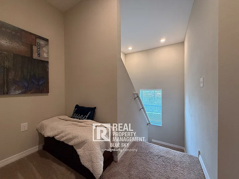 5523 Wahoo Ct — Photo 20