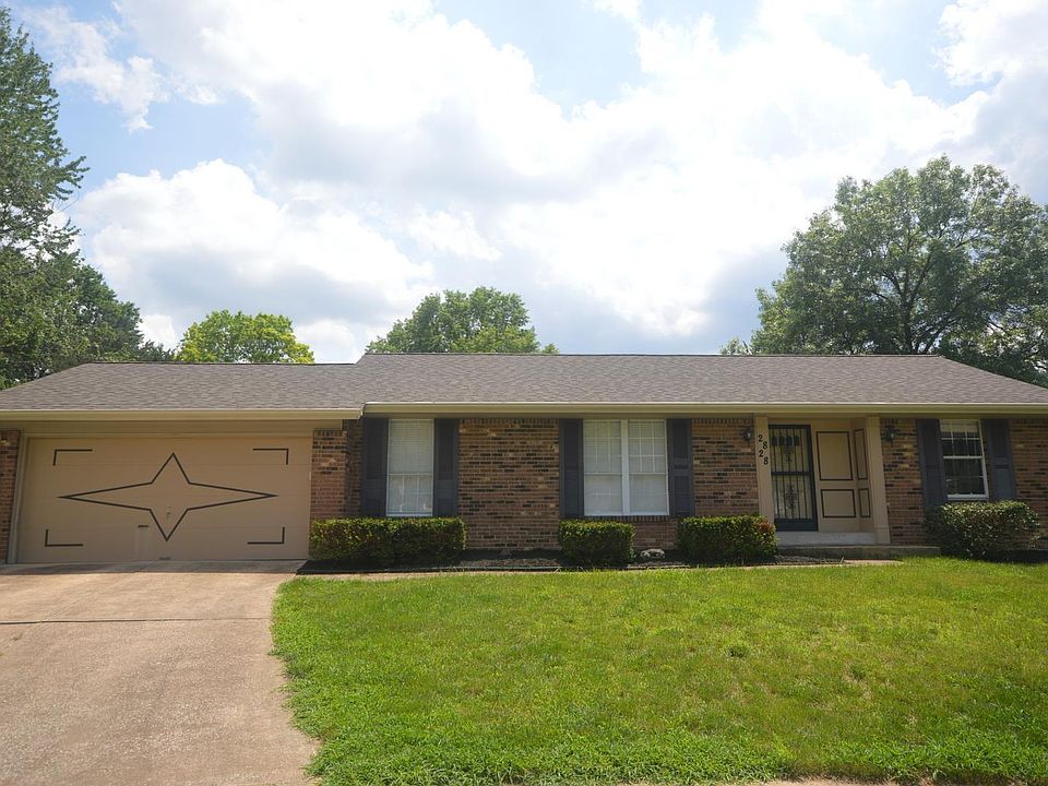 1st image of 2828 Newbridge Ct