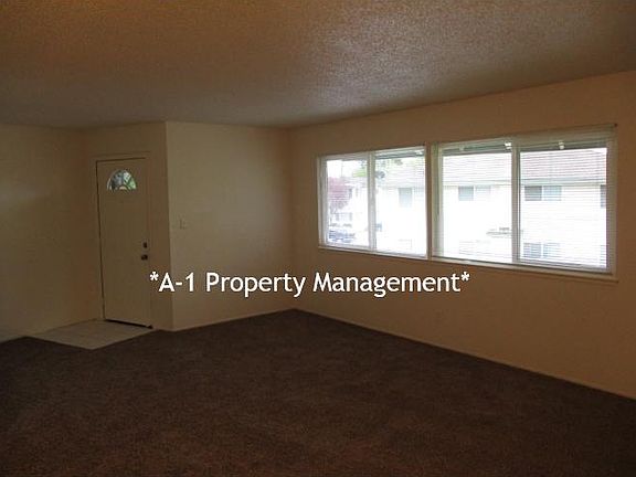 2nd image of 4615 Ashdale Ct APT 3