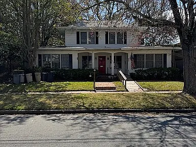 4250 Davinci Ave — exterior photo