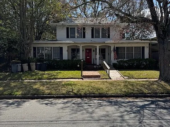 4250 Davinci Ave, Jacksonville, FL 32210