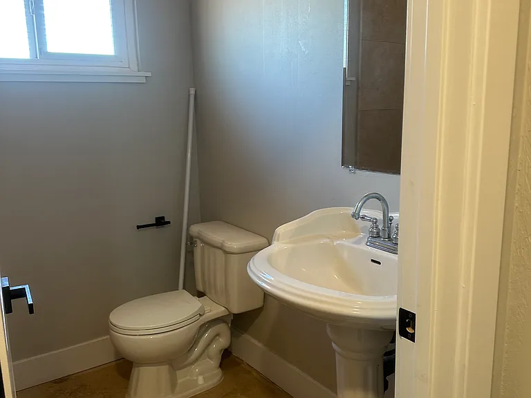 10628 Campana Way — Photo 10