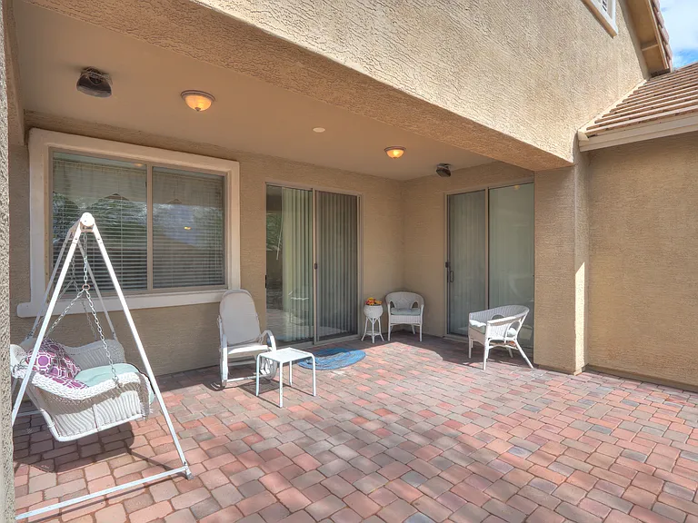 2377 E San Gabriel Trl — Photo 24