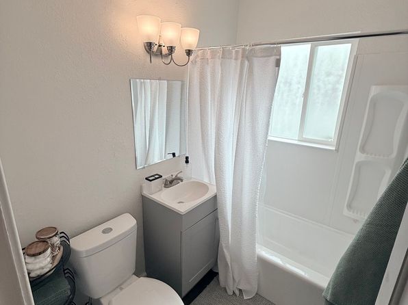 332 SW Topeka Blvd #18106152