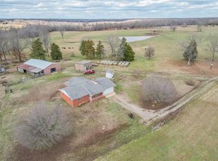 1533 Ripley Rte E #T, Doniphan, MO 63935