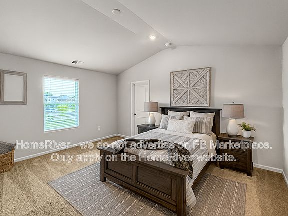 4th image of 507 Maddox Dr