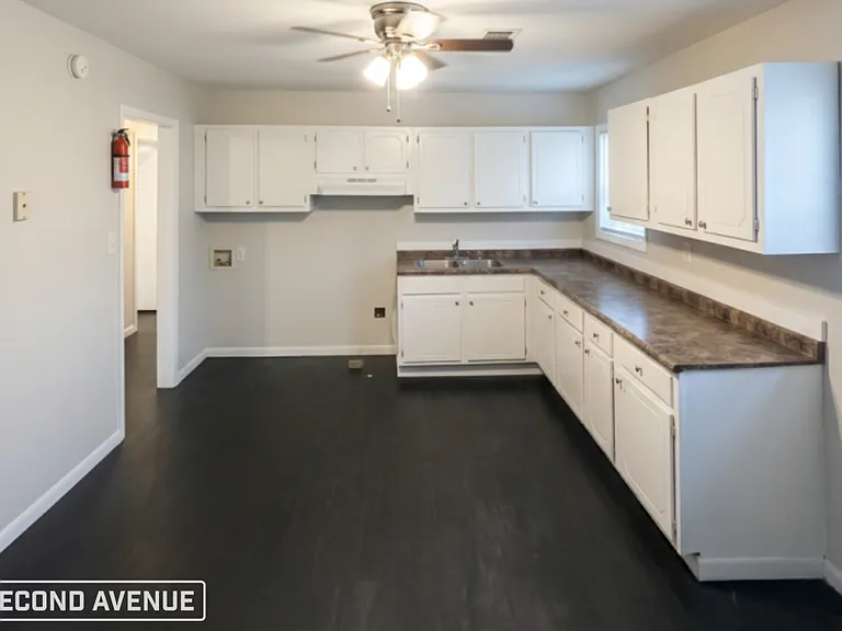 2211 Hawkins Mill Rd — Photo 2