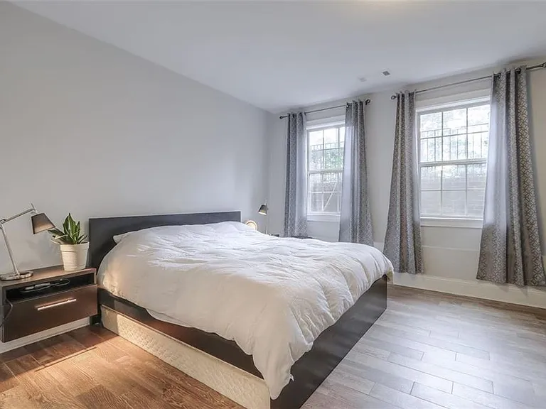 453 Alderwood St — Photo 21