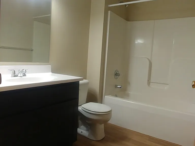1361 High St #106 — Photo 6
