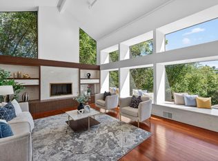 727 Bicknell Rd, Los Gatos, CA