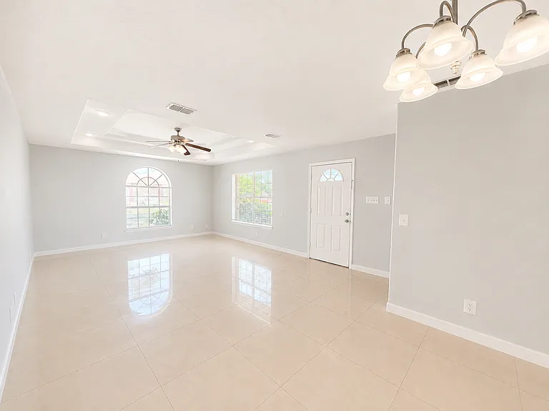 3001 Ashley Pl — Photo 22