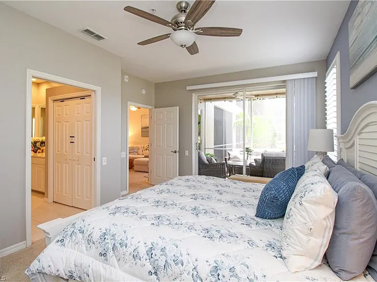 8217 Parkstone Pl #102 — Photo 37