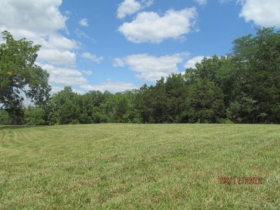 20 Turkey Run Dr, Hawk Point, MO, 63349