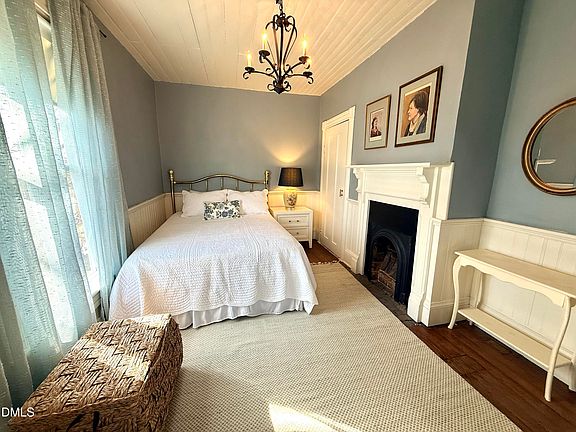 47th image of this home