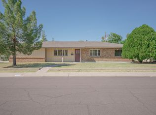 1002 E Palmaire Ave, Phoenix, AZ 85020