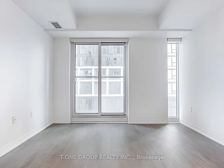 251 Jarvis St #2804 — Photo 6
