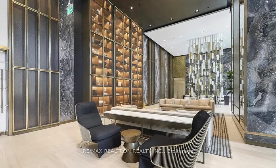 2 bed, $2,350 — Photo 2