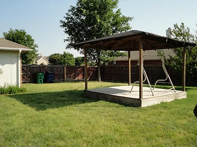 123 E Clubview Cir — Photo 12