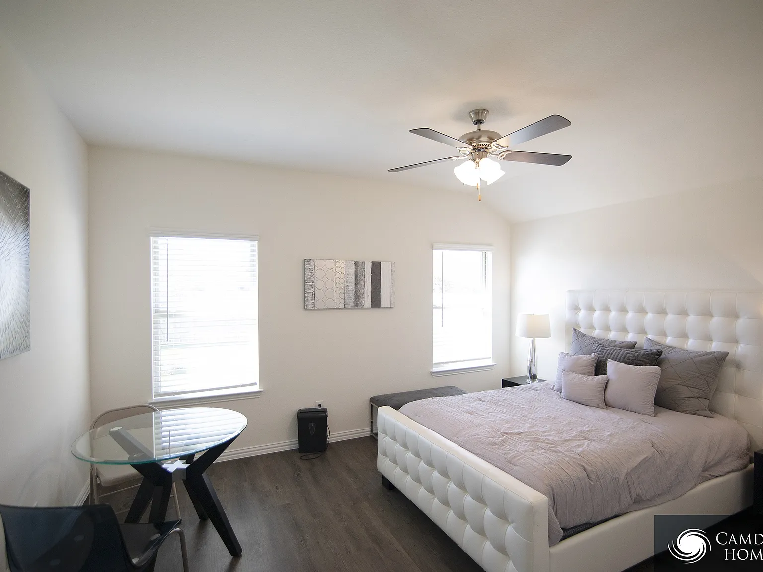 207 Providence Avenue — Photo 4
