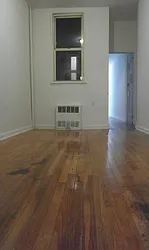 Rented by Gallery Real Estate Group, LLC
