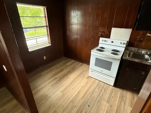 308 Highland Ave NW Unit 5, Cleveland, TN 37311