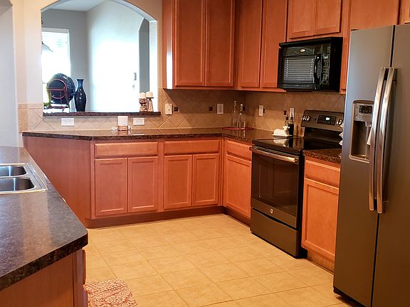 3rd image of 5413 Grenada Dr