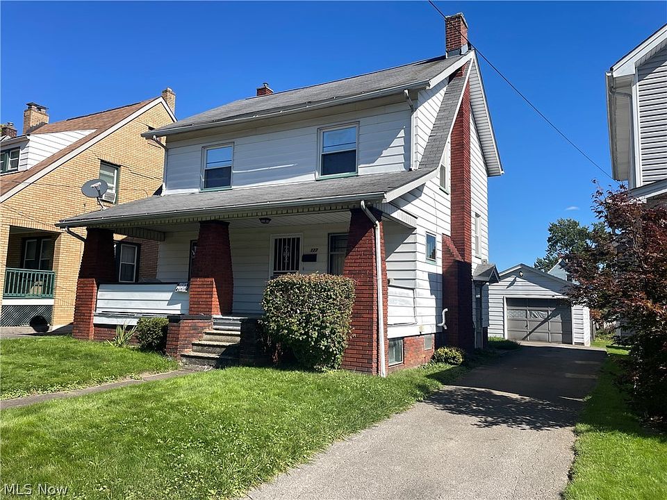 1st image of 127 Manchester Ave