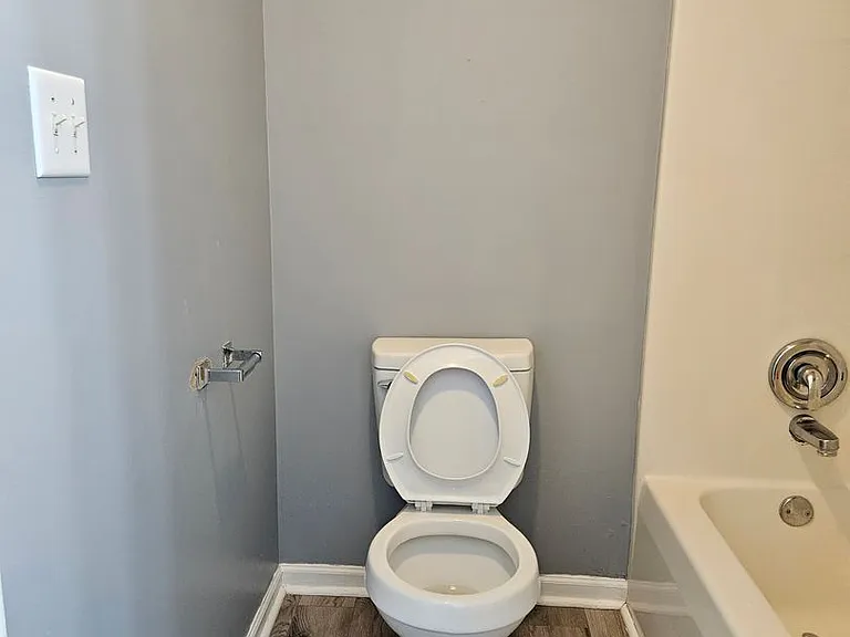 1257 Parkway Pl #G — Photo 10