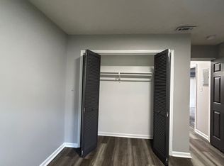 Bellagio South Living, Indianapolis, IN 46225