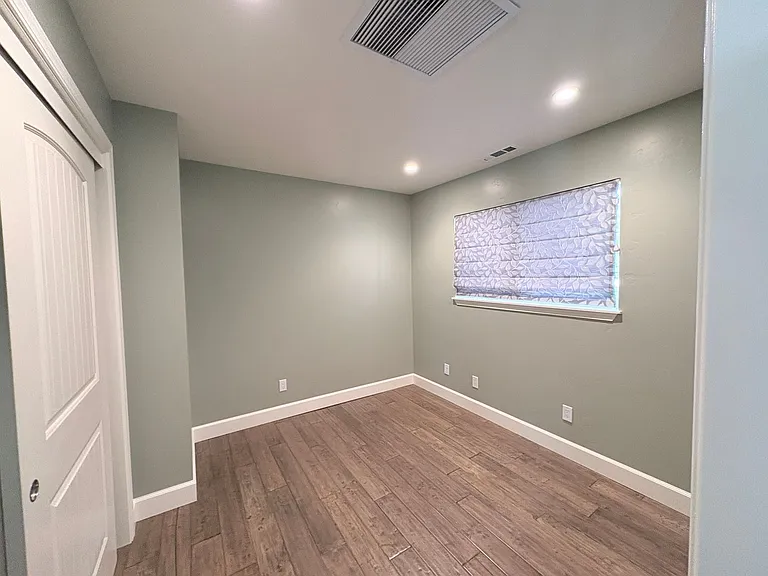 316 Altair Cir — Photo 16