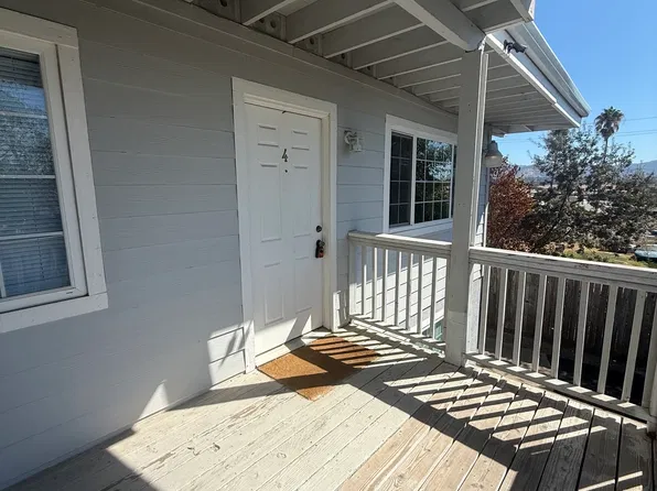 140 Sequoia Ave Unit 4, Valley Springs, CA 95252