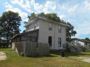 1002 Depot St, Sparta, WI 54656