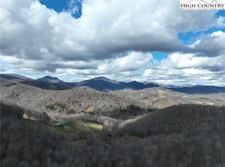 Lot 65 Poplar Forest Drive, Boone, NC 28607