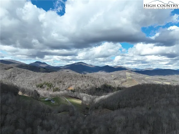 Lot 65 Poplar Forest Drive, Boone, NC 28607